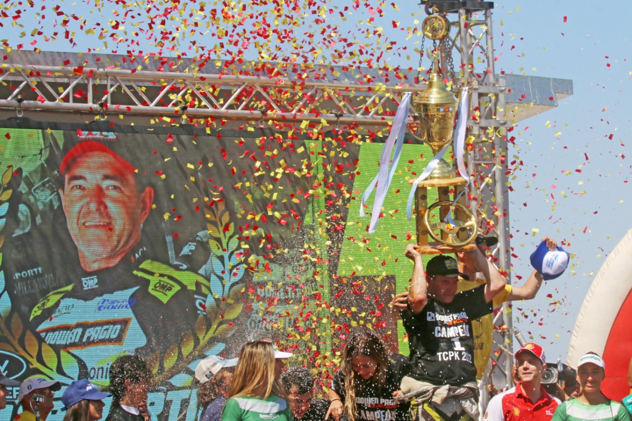 Todo lo que dejó la definición de las TC Pick Up en el ojo de Berna Bosco: WhatsApp Image 2022-12-04 at 16.33.17 (1).jpeg